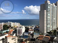 Apartamento com 2 Quartos para alugar, 103m² no Federação, Salvador - Foto 7