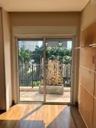 Apartamento com 3 Quartos à venda, 445m² no Cidade Jardim, São Paulo - Foto 20