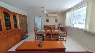 Casa com 6 Quartos para venda ou aluguel, 650m² no Barra da Tijuca, Rio de Janeiro - Foto 11