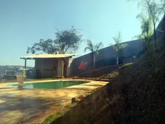 Fazenda / Sítio / Chácara com 2 Quartos à venda, 1500m² no Santa Terezinha de Minas, Itatiaiuçu - Foto 31