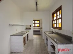 Conjunto Comercial / Sala para alugar, 180m² no Palhoca, Palhoça - Foto 18