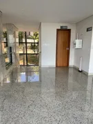 Apartamento com 4 Quartos à venda, 220m² no Campo Alegre dos Cajiros, Conselheiro Lafaiete - Foto 6