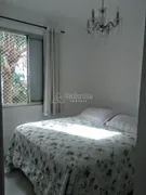 Apartamento com 3 Quartos à venda, 80m² no Jardim Flamboyant, Campinas - Foto 9
