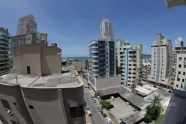 Apartamento com 3 Quartos à venda, 105m² no Meia Praia, Itapema - Foto 19
