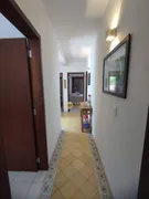 Casa de Condomínio com 4 Quartos para alugar, 289m² no Baleia, São Sebastião - Foto 30