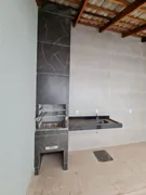 Casa com 3 Quartos à venda, 100m² no Jardim dos Girassóis, Aparecida de Goiânia - Foto 20