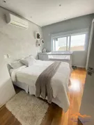 Casa de Condomínio com 4 Quartos para venda ou aluguel, 411m² no Fazenda Rincao, Arujá - Foto 19