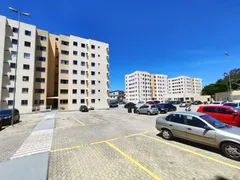 Apartamento com 2 Quartos à venda, 47m² no São Patrício, Serra - Foto 17