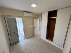 Cobertura com 3 Quartos para venda ou aluguel, 153m² no Taquaral, Campinas - Foto 15