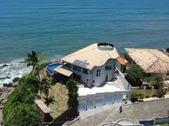 Casa com 4 Quartos à venda, 200m² no Praia dos Sonhos, Itanhaém - Foto 4