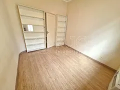 Apartamento com 3 Quartos à venda, 80m² no Maracanã, Rio de Janeiro - Foto 15