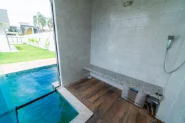 Casa de Condomínio com 5 Quartos à venda, 800m² no Ponte Alta Norte, Brasília - Foto 10