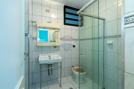Apartamento com 3 Quartos à venda, 169m² no Pinheiros, São Paulo - Foto 46