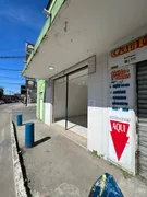 Loja / Salão / Ponto Comercial para alugar, 36m² no Califórnia, Nova Iguaçu - Foto 4