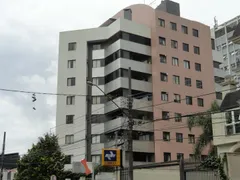Apartamento com 4 Quartos para alugar, 200m² no Bigorrilho, Curitiba - Foto 10