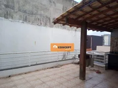 Casa com 2 Quartos à venda, 125m² no Jardim Quaresmeira, Suzano - Foto 34