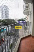 Apartamento com 3 Quartos à venda, 100m² no Boa Vista, São Caetano do Sul - Foto 5