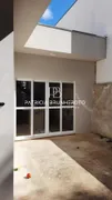 Casa de Condomínio com 2 Quartos à venda, 132m² no Gramadão, Jundiaí - Foto 13