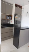 Cobertura com 3 Quartos à venda, 81m² no Rio da Praia sesc, Bertioga - Foto 15