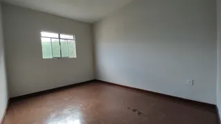 Apartamento com 4 Quartos à venda, 115m² no São Luís, Volta Redonda - Foto 12