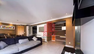 Apartamento com 3 Quartos à venda, 98m² no Vila Olímpia, São Paulo - Foto 9