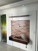 Apartamento com 2 Quartos à venda, 52m² no Santa Julia, Itupeva - Foto 1