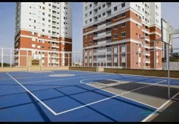 Apartamento com 3 Quartos à venda, 66m² no Vivendas Do Arvoredo, Londrina - Foto 23