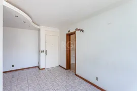 Apartamento com 2 Quartos à venda, 70m² no Vila Nova, Porto Alegre - Foto 1