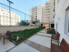 Apartamento com 2 Quartos à venda, 60m² no Vila Guedes, São Paulo - Foto 42