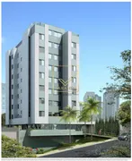 Apartamento com 2 Quartos à venda, 58m² no Gutierrez, Belo Horizonte - Foto 1