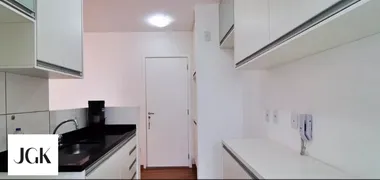 Apartamento com 2 Quartos à venda, 55m² no Vila Andrade, São Paulo - Foto 14