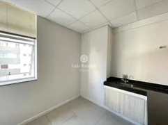 Conjunto Comercial / Sala à venda, 153m² no Centro, Belo Horizonte - Foto 11