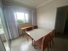 Apartamento com 2 Quartos para alugar, 62m² no Vila Prado, São Carlos - Foto 17