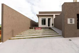 Casa com 3 Quartos à venda, 78m² no Atibaia Belvedere, Atibaia - Foto 1
