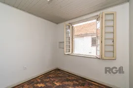 Apartamento com 2 Quartos à venda, 82m² no Centro Histórico, Porto Alegre - Foto 21