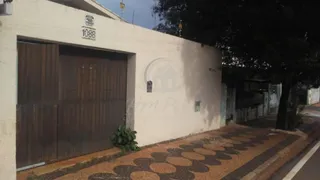 Casa com 4 Quartos à venda, 145m² no Jardim Brasil, Campinas - Foto 4