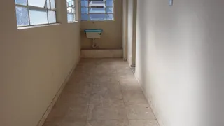 Casa Comercial à venda, 242m² no Barro Preto, Belo Horizonte - Foto 18