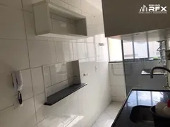 Apartamento com 2 Quartos à venda, 80m² no Santana, Niterói - Foto 8