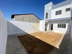 Sobrado com 2 Quartos à venda, 150m² no Altos da Vila Paiva, São José dos Campos - Foto 17