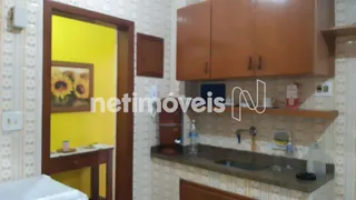 Apartamento com 2 Quartos à venda, 63m² no Moneró, Rio de Janeiro - Foto 15