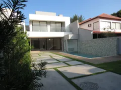 Casa de Condomínio com 5 Quartos à venda, 380m² no Barra da Tijuca, Rio de Janeiro - Foto 2