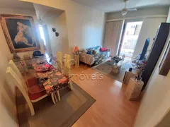 Apartamento com 2 Quartos à venda, 86m² no Tijuca, Rio de Janeiro - Foto 1