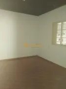 Casa com 3 Quartos à venda, 108m² no Vila Mariana, Aparecida - Foto 9