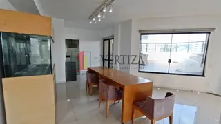 Cobertura com 3 Quartos à venda, 349m² no Moema, São Paulo - Foto 26