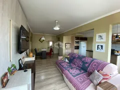 Apartamento com 2 Quartos à venda, 79m² no Jardim America, Cachoeirinha - Foto 5