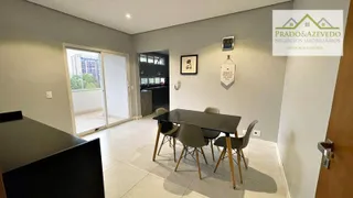 Apartamento com 4 Quartos à venda, 318m² no Vila Suzana, São Paulo - Foto 25