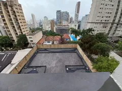 Apartamento com 1 Quarto à venda, 42m² no Paraíso, São Paulo - Foto 5