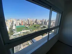 Apartamento com 4 Quartos à venda, 473m² no Setor Marista, Goiânia - Foto 19