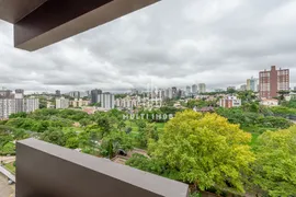 Apartamento com 3 Quartos à venda, 100m² no Boa Vista, Porto Alegre - Foto 5
