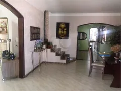 Casa com 4 Quartos à venda, 400m² no Itapuã, Vila Velha - Foto 9